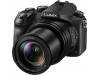 Panasonic Lumix DMC-FZ2500